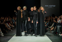 jewellery brand nvbyk won people’s choice award at tallinn fashion week