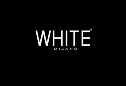 fashionavant showcases estonian fashion brands at white show milano