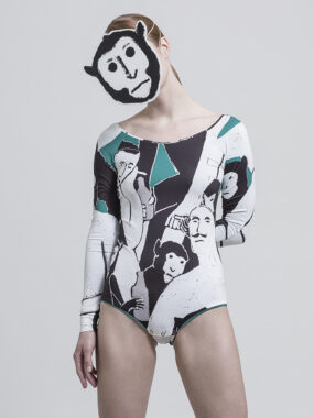 triinu pungits aw20
