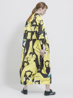 triinu pungits aw20