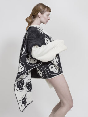 triinu pungits aw20
