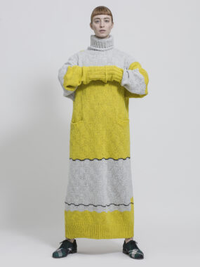 triinu pungits aw20