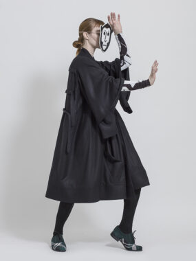 triinu pungits aw20
