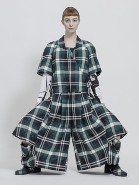 triinu pungits aw20