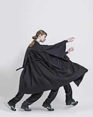 triinu pungits aw20