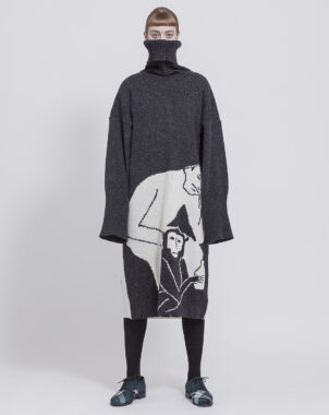 triinu pungits aw20