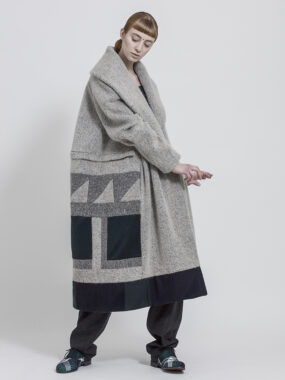 triinu pungits aw20