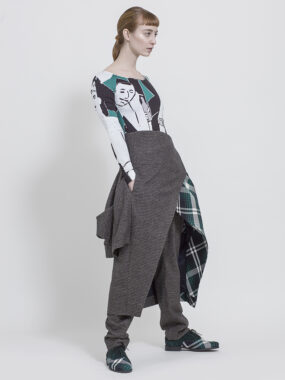 triinu pungits aw20