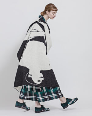 triinu pungits aw20