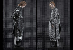 triinu pungits ss18 will be at the bma’s showroom