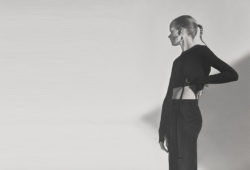 august’s aw18 will be launched in berlin