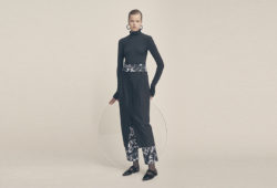 august’s aw18 will be available at berg in paris