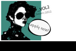 INTERNATIONAL ACCELERATOR PROGRAMME empowering estonian fashion designers VOL2